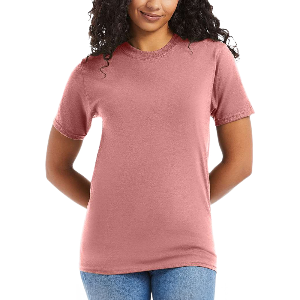 Picture of Hanes Beefy-T T-shirts
