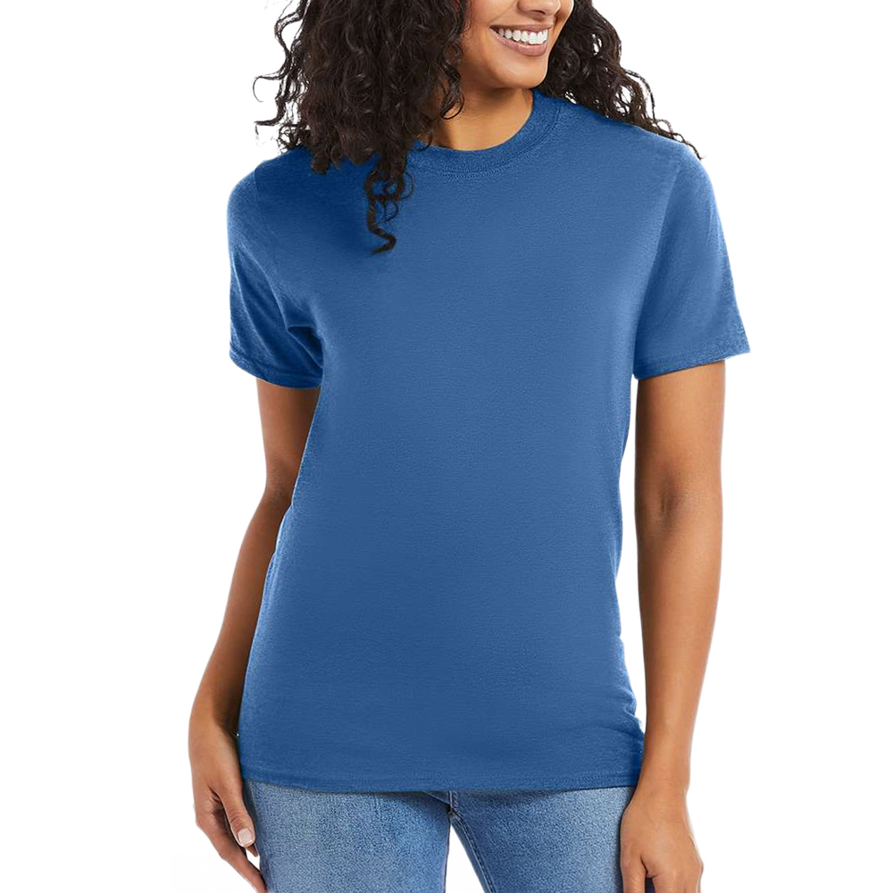 Picture of Hanes Beefy-T T-shirts