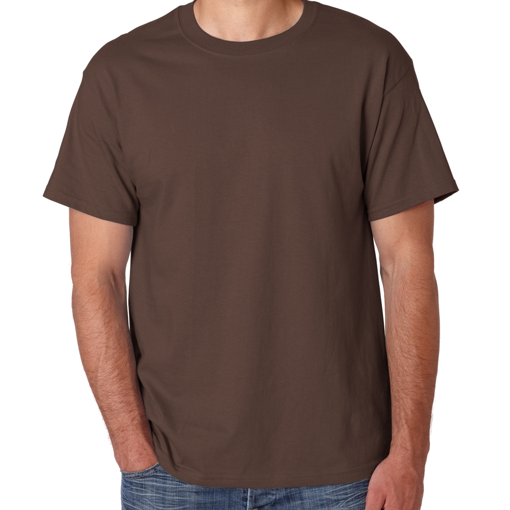 Picture of Hanes Beefy-T T-shirts
