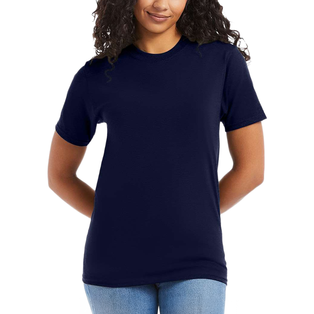 Picture of Hanes Beefy-T T-shirts