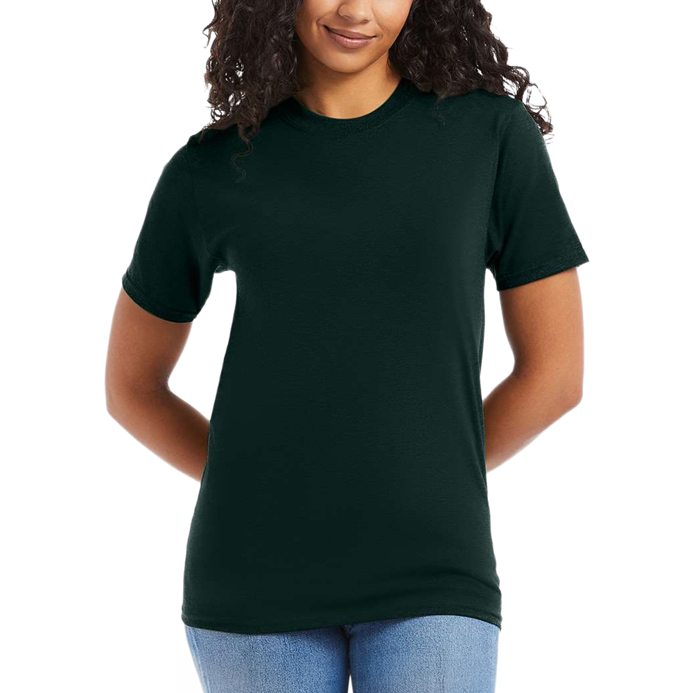 Picture of Hanes Beefy-T T-shirts