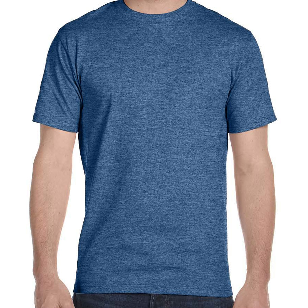 Picture of Hanes Beefy-T T-shirts