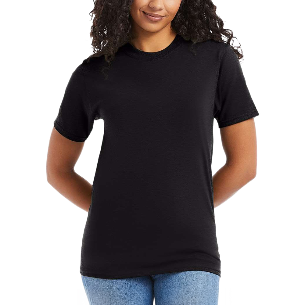 Picture of Hanes Beefy-T T-shirts