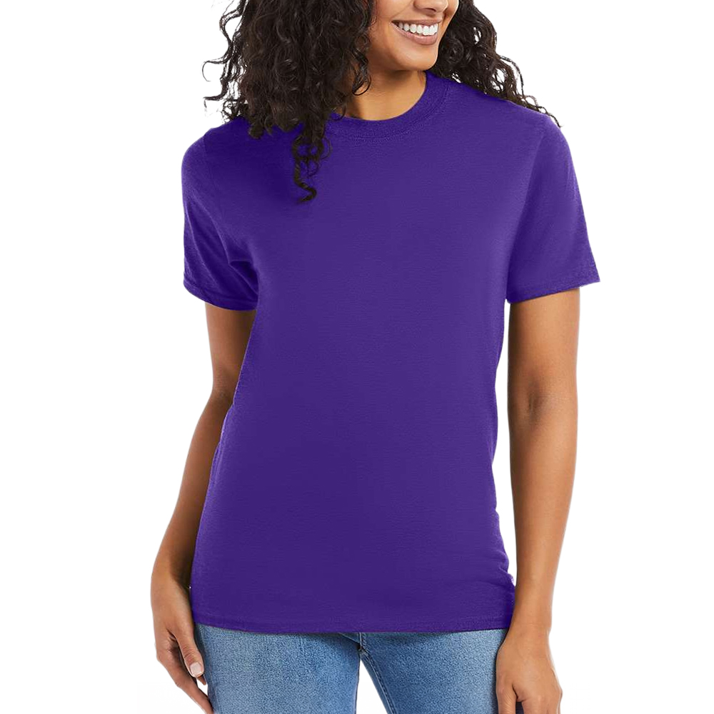 Picture of Hanes Beefy-T T-shirts