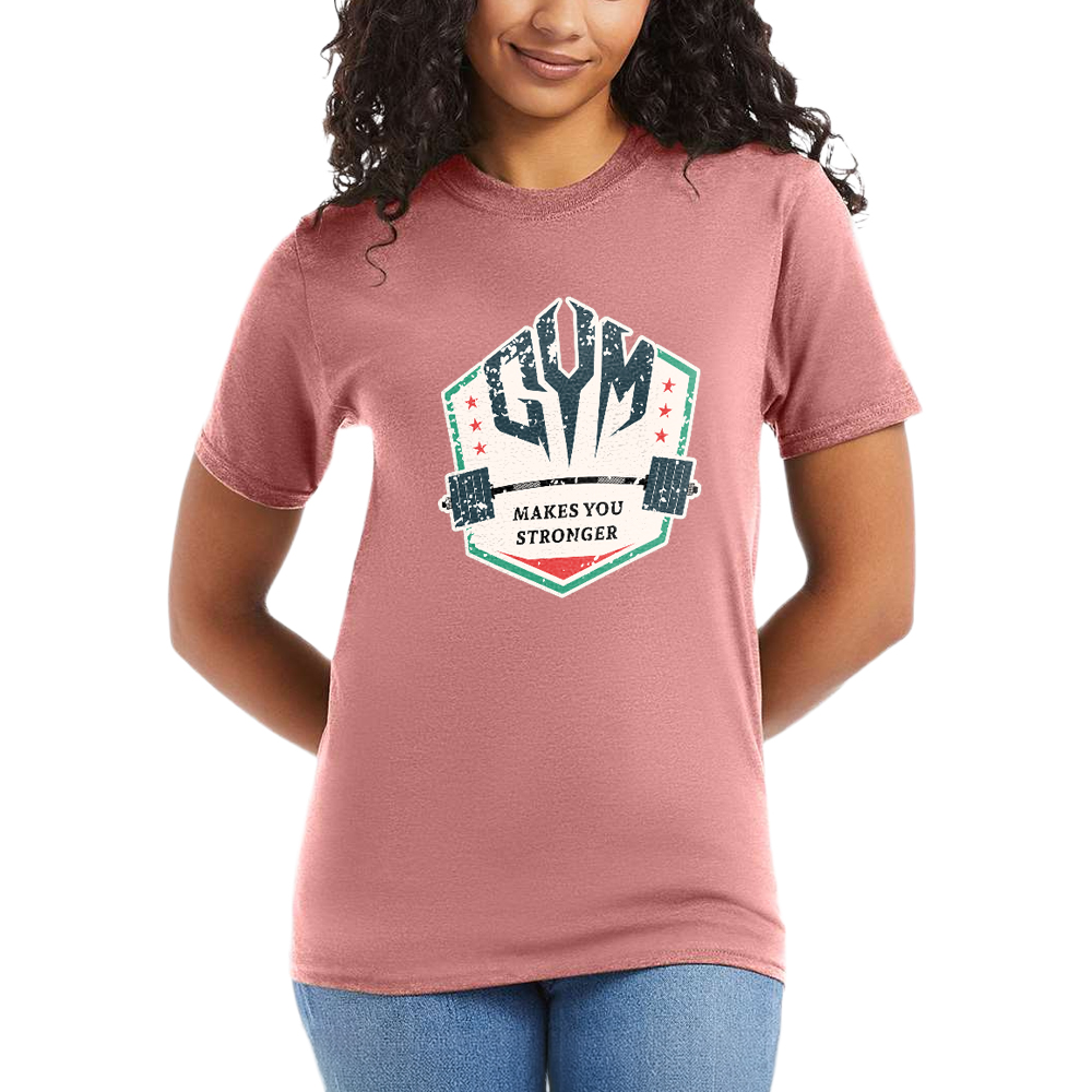 Picture of Hanes Beefy-T T-shirts