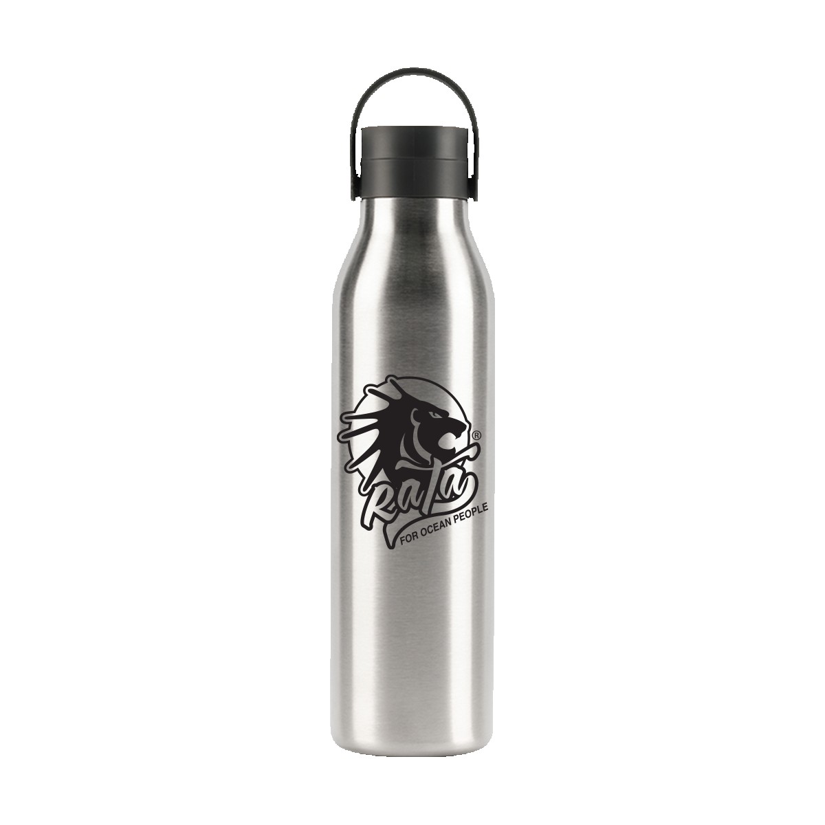 Picture of Circular 25 oz. Recycled Stainless Bottle