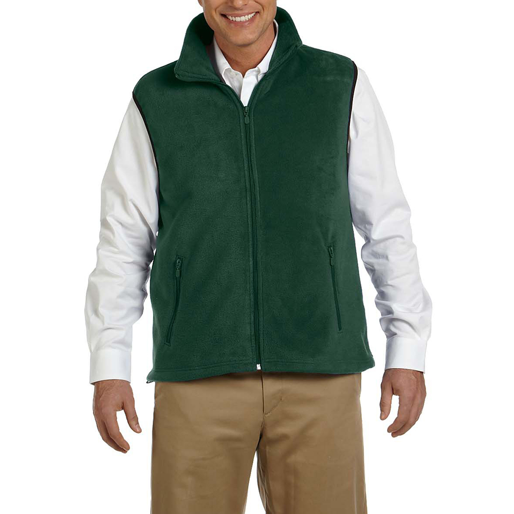 Picture of Harriton Fleece Vests