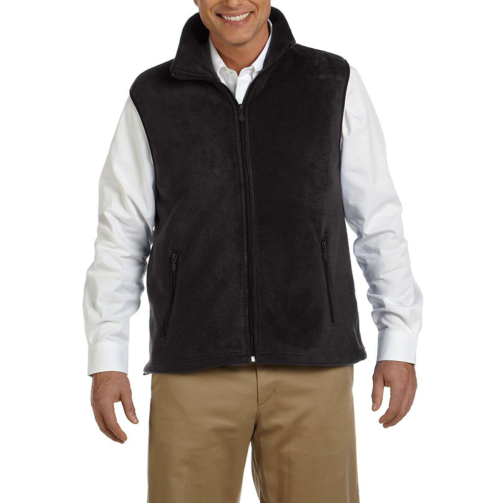 Picture of Harriton Fleece Vests