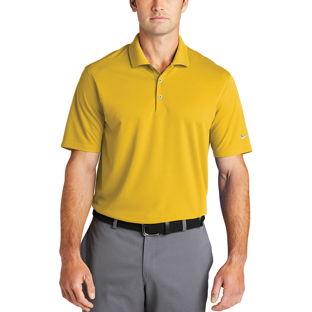 Picture of Nike Dri-FIT Micro Pique 2.0 Polo