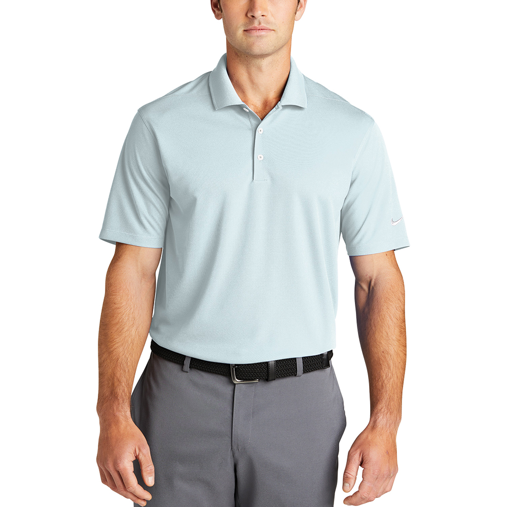 Picture of Nike Dri-FIT Micro Pique 2.0 Polo