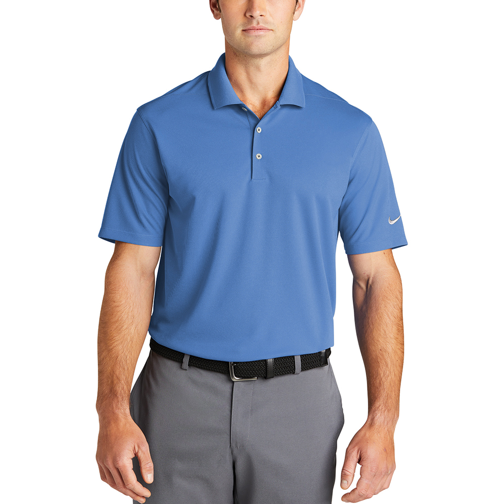 Picture of Nike Dri-FIT Micro Pique 2.0 Polo