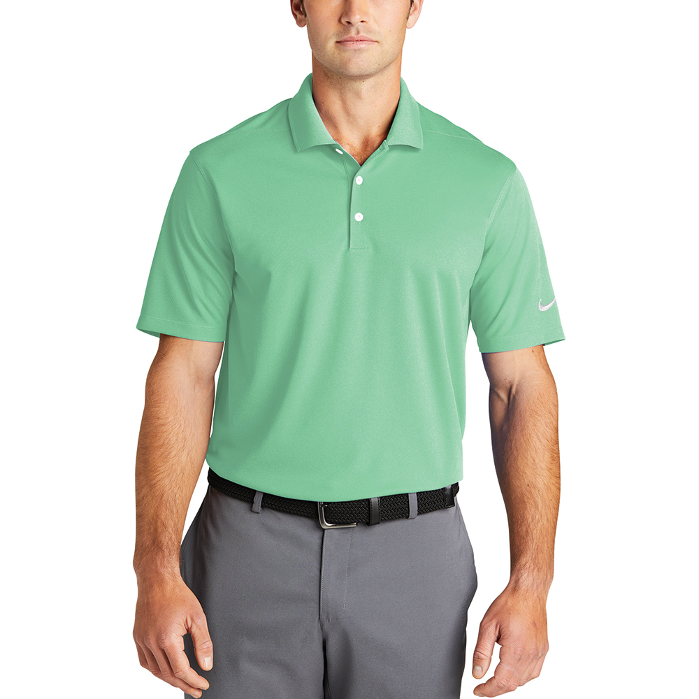 Picture of Nike Dri-FIT Micro Pique 2.0 Polo