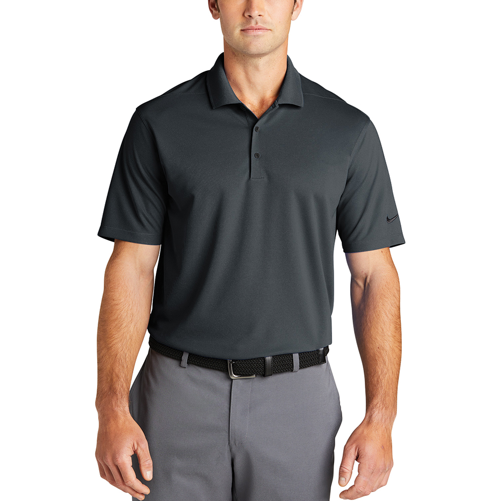Picture of Nike Dri-FIT Micro Pique 2.0 Polo