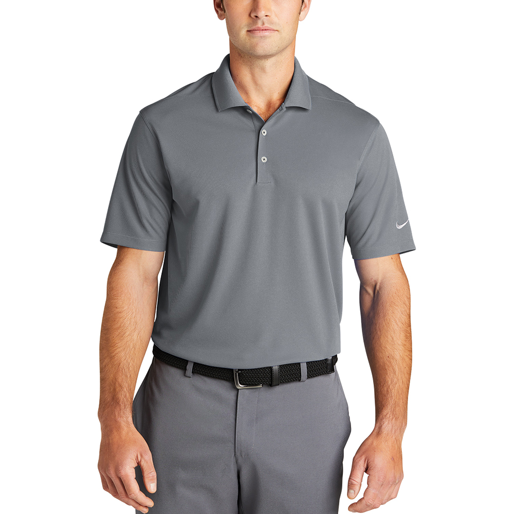 Picture of Nike Dri-FIT Micro Pique 2.0 Polo