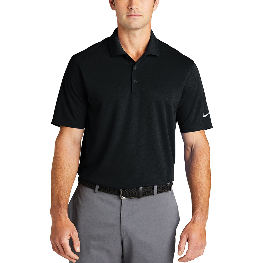 Picture of Nike Dri-FIT Micro Pique 2.0 Polo