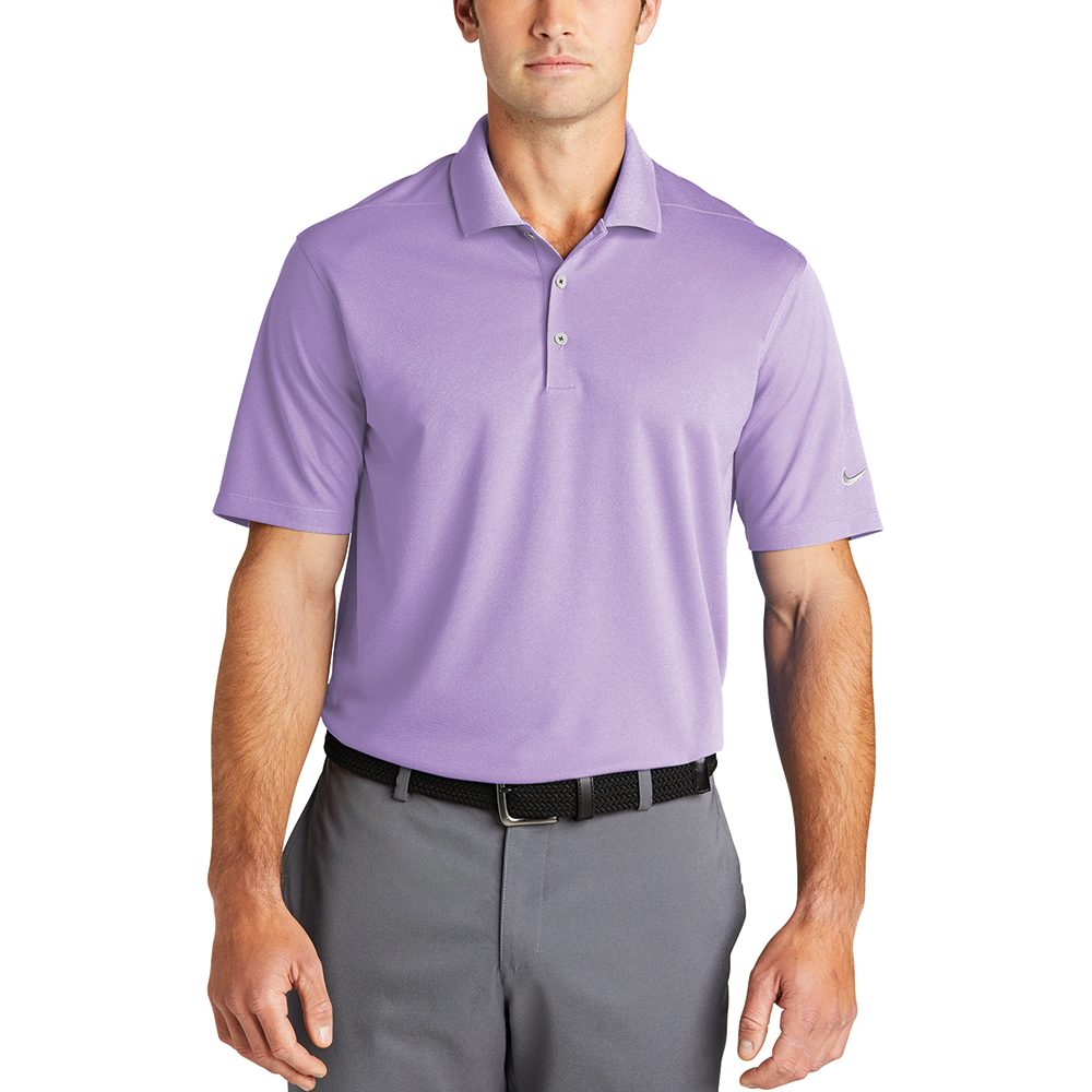 Picture of Nike Dri-FIT Micro Pique 2.0 Polo
