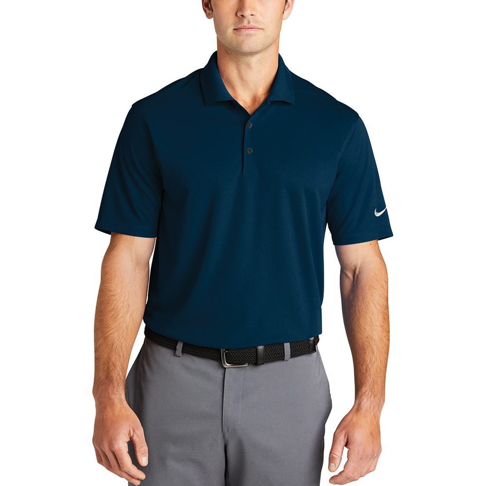 Picture of Nike Dri-FIT Micro Pique 2.0 Polo