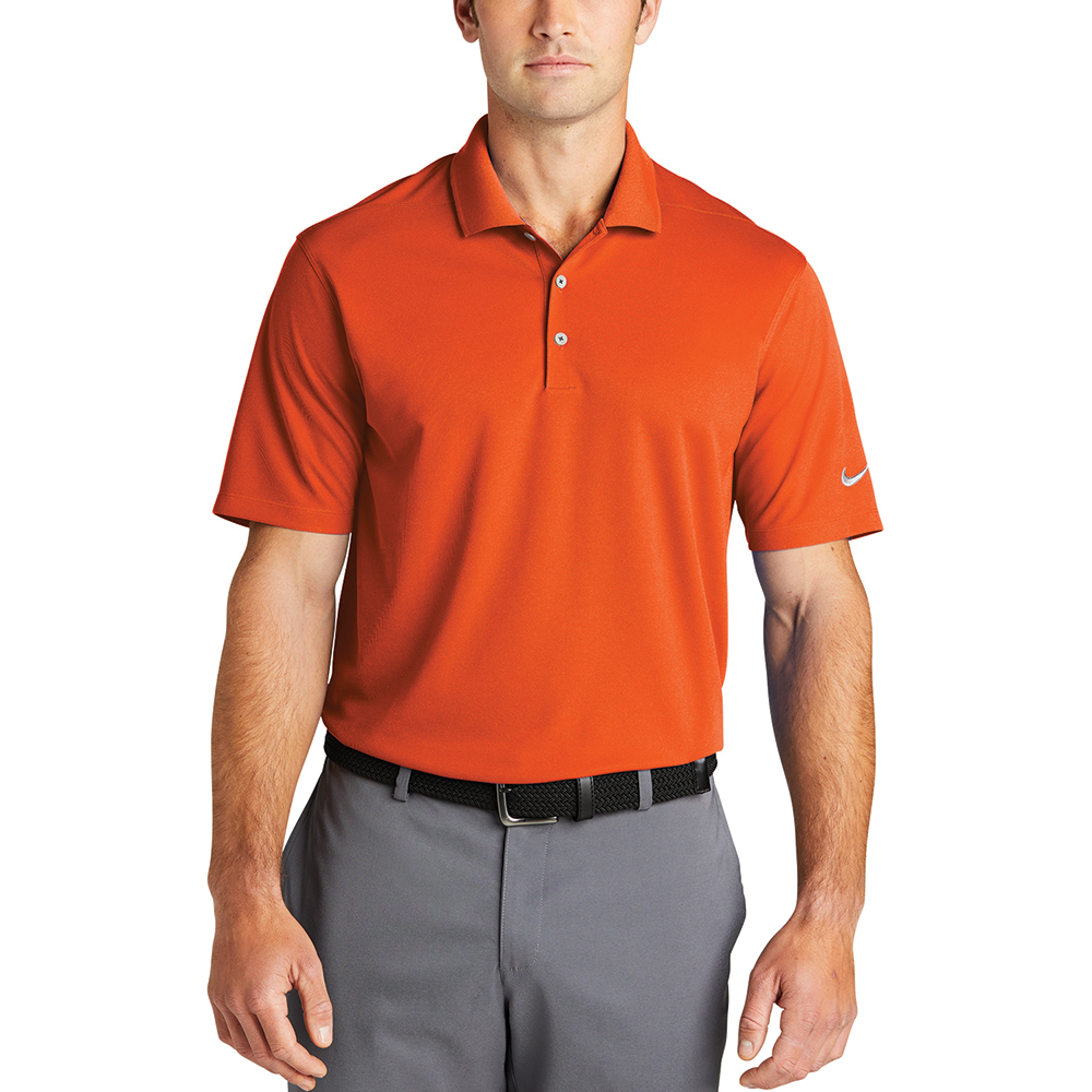 Picture of Nike Dri-FIT Micro Pique 2.0 Polo