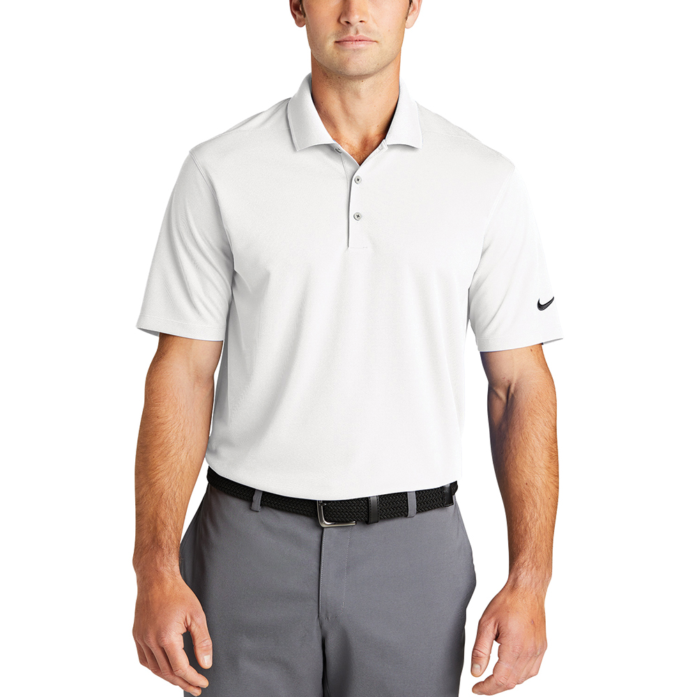 Picture of Nike Dri-FIT Micro Pique 2.0 Polo