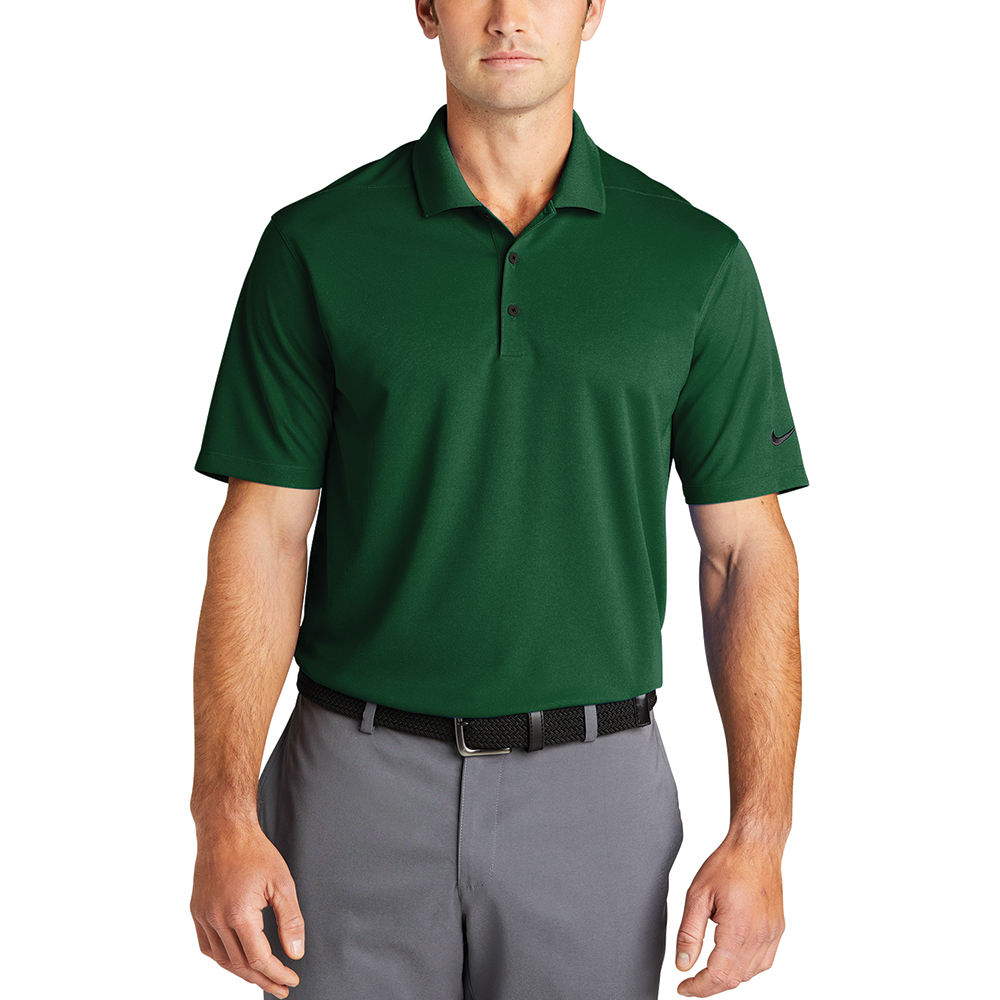 Picture of Nike Dri-FIT Micro Pique 2.0 Polo