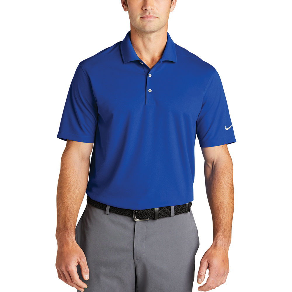 Picture of Nike Dri-FIT Micro Pique 2.0 Polo