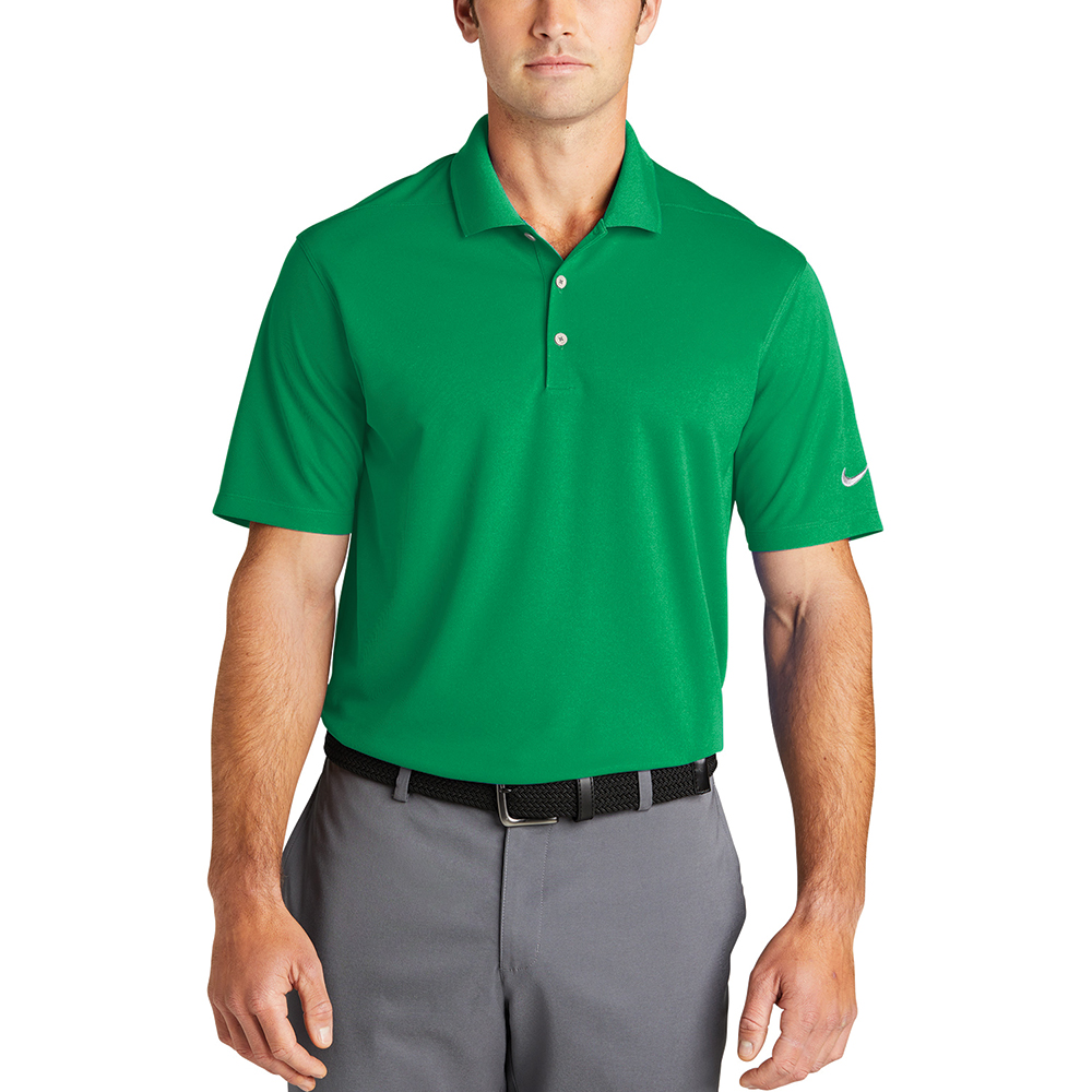 Picture of Nike Dri-FIT Micro Pique 2.0 Polo