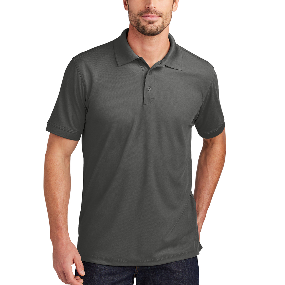 Picture of OGIO? Caliber2.0 Polo Shirt