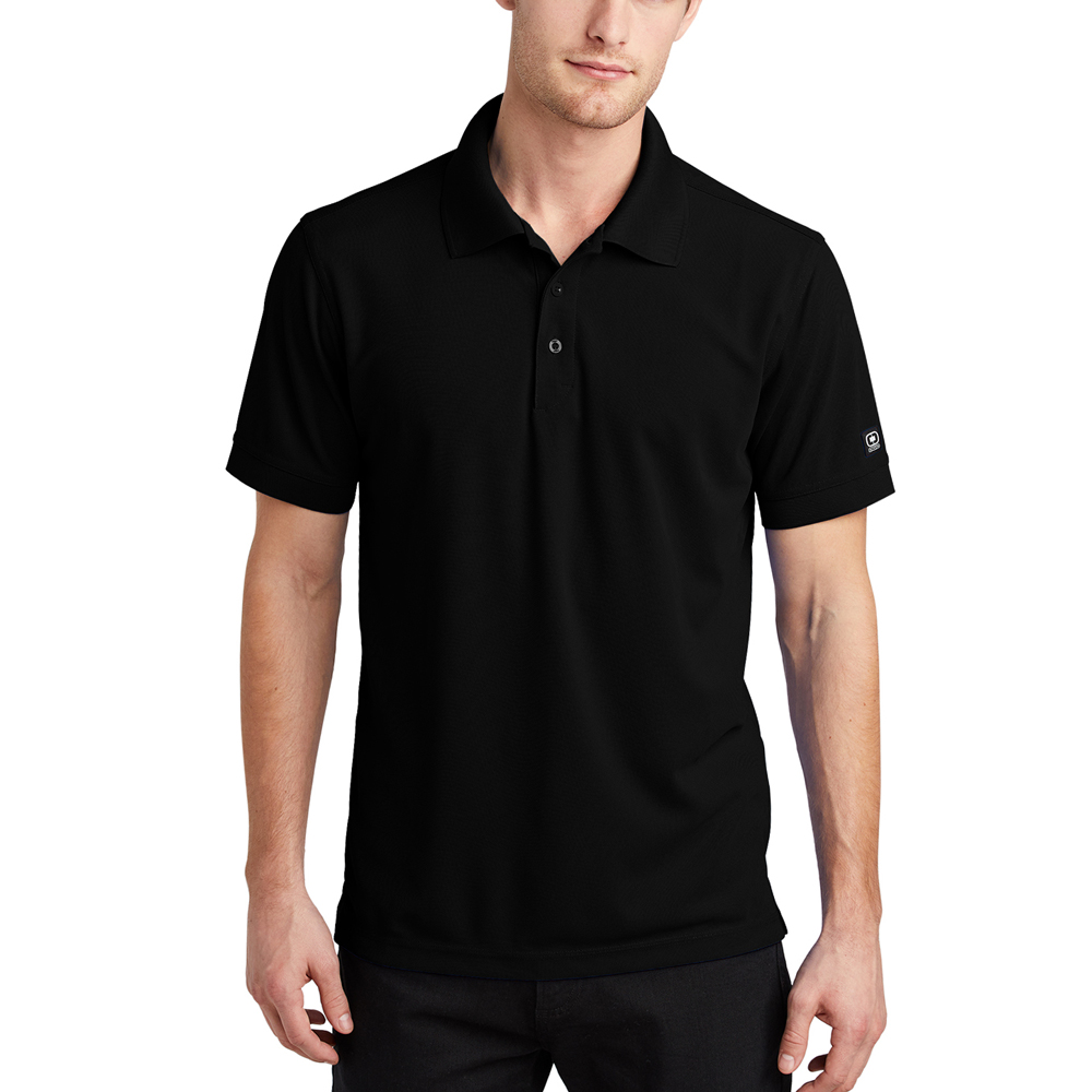 Picture of OGIO? Caliber2.0 Polo Shirt