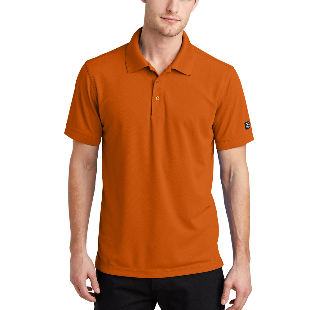 Picture of OGIO? Caliber2.0 Polo Shirt
