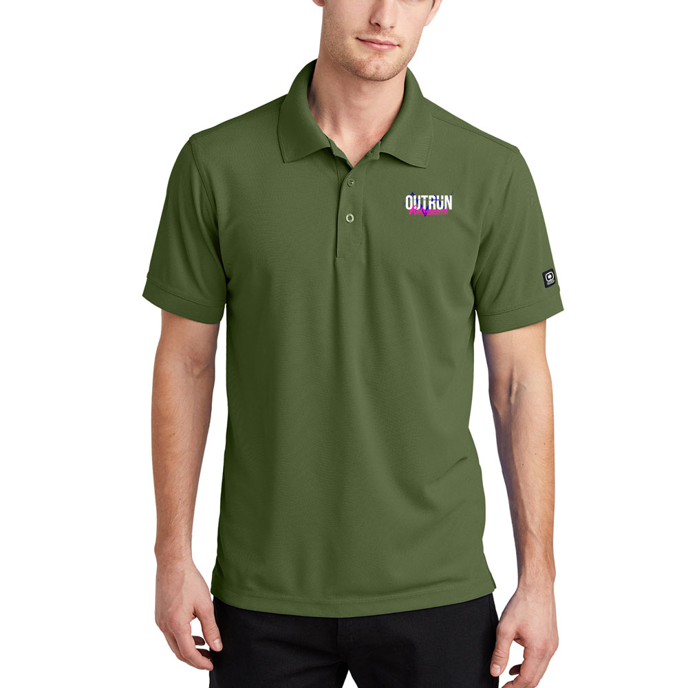 Picture of OGIO? Caliber2.0 Polo Shirt