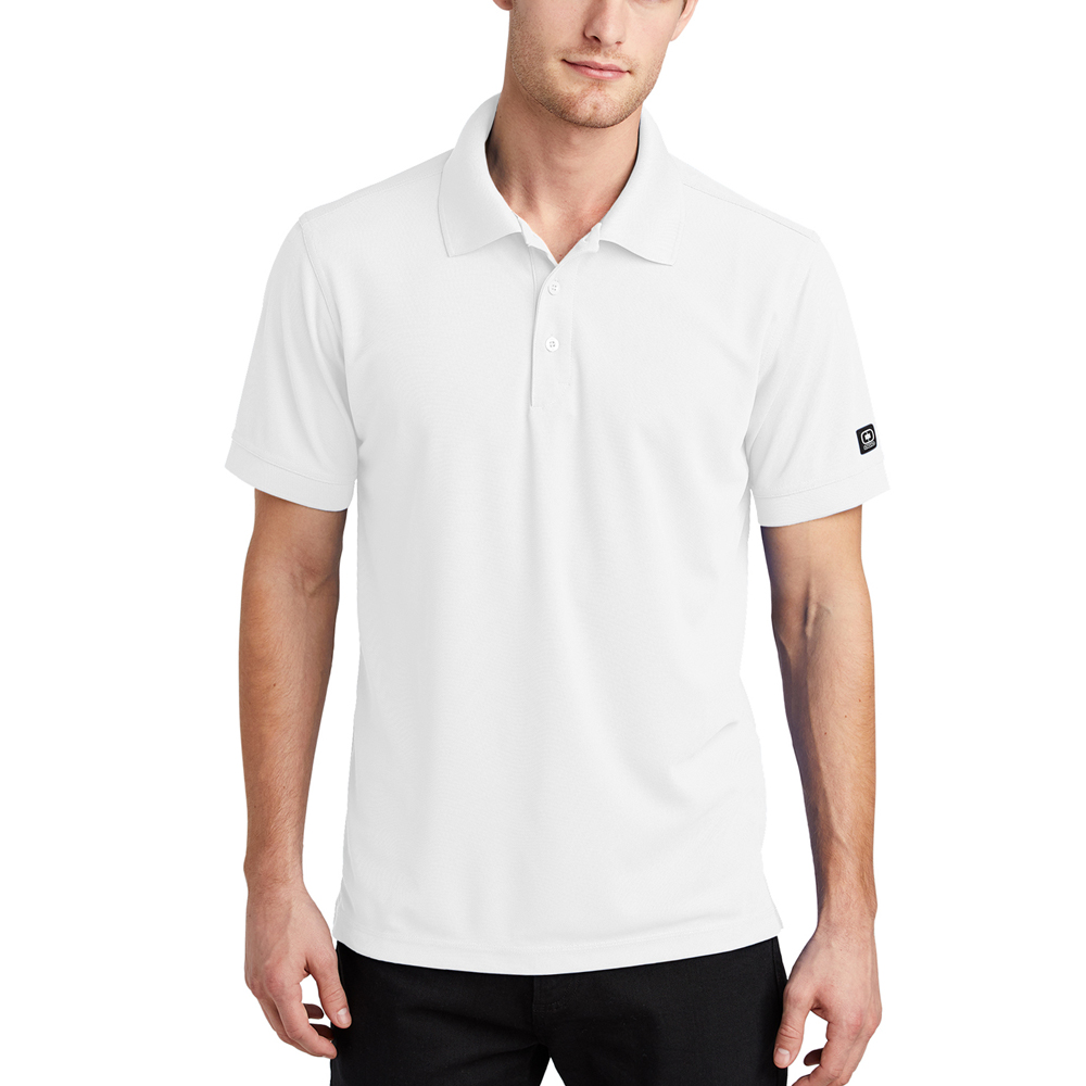 Picture of OGIO? Caliber2.0 Polo Shirt