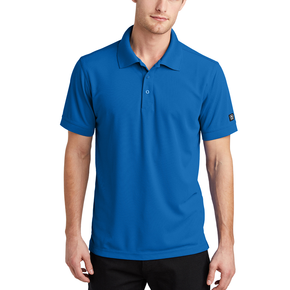 Picture of OGIO? Caliber2.0 Polo Shirt