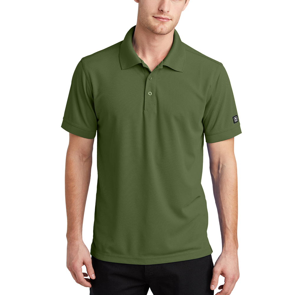 Picture of OGIO? Caliber2.0 Polo Shirt