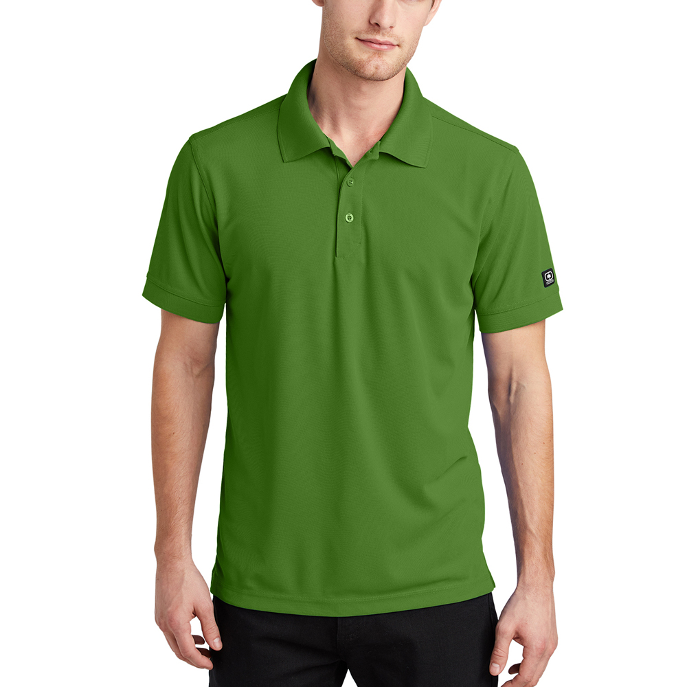 Picture of OGIO? Caliber2.0 Polo Shirt