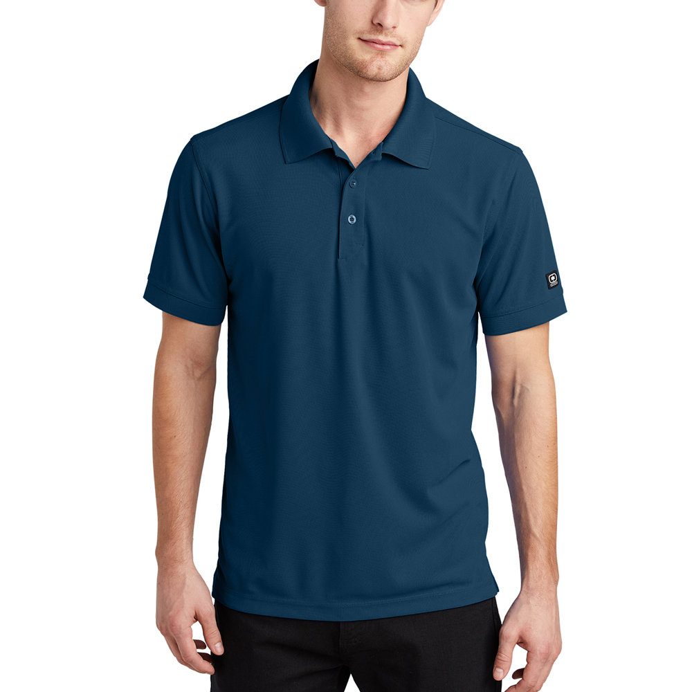 Picture of OGIO? Caliber2.0 Polo Shirt