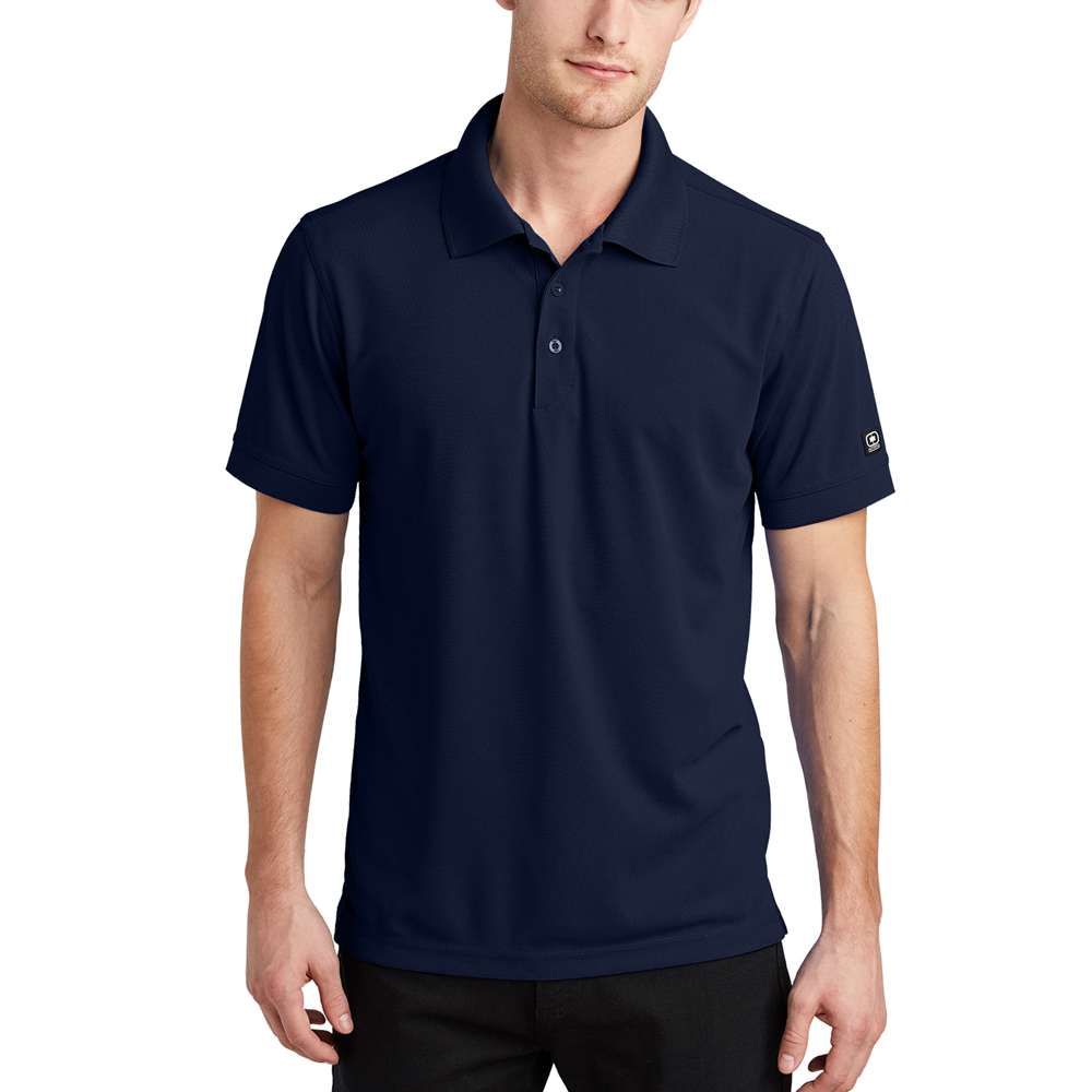 Picture of OGIO? Caliber2.0 Polo Shirt
