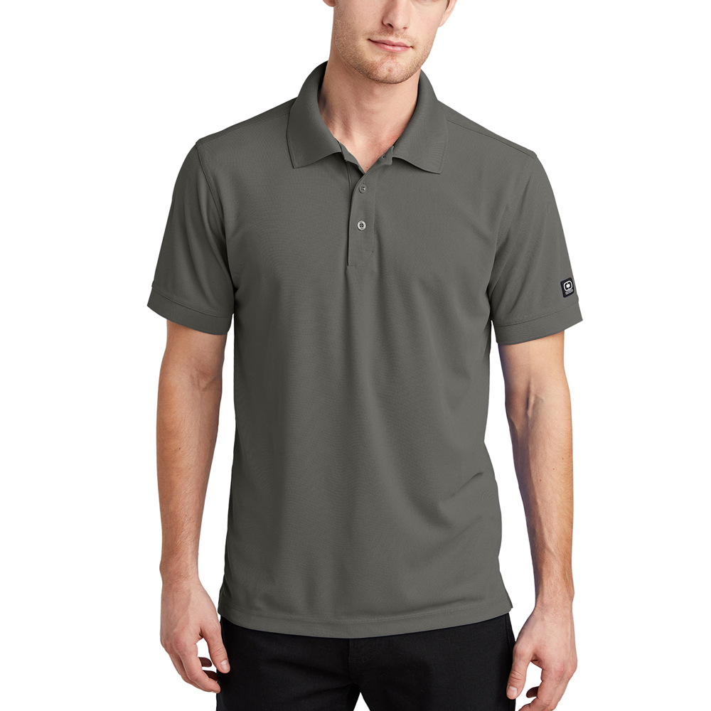 Picture of OGIO? Caliber2.0 Polo Shirt