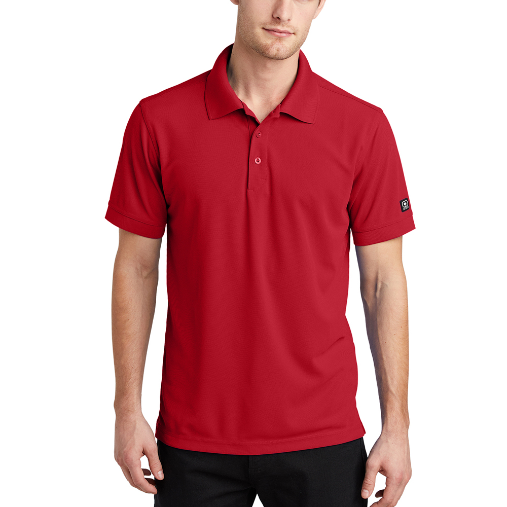 Picture of OGIO? Caliber2.0 Polo Shirt