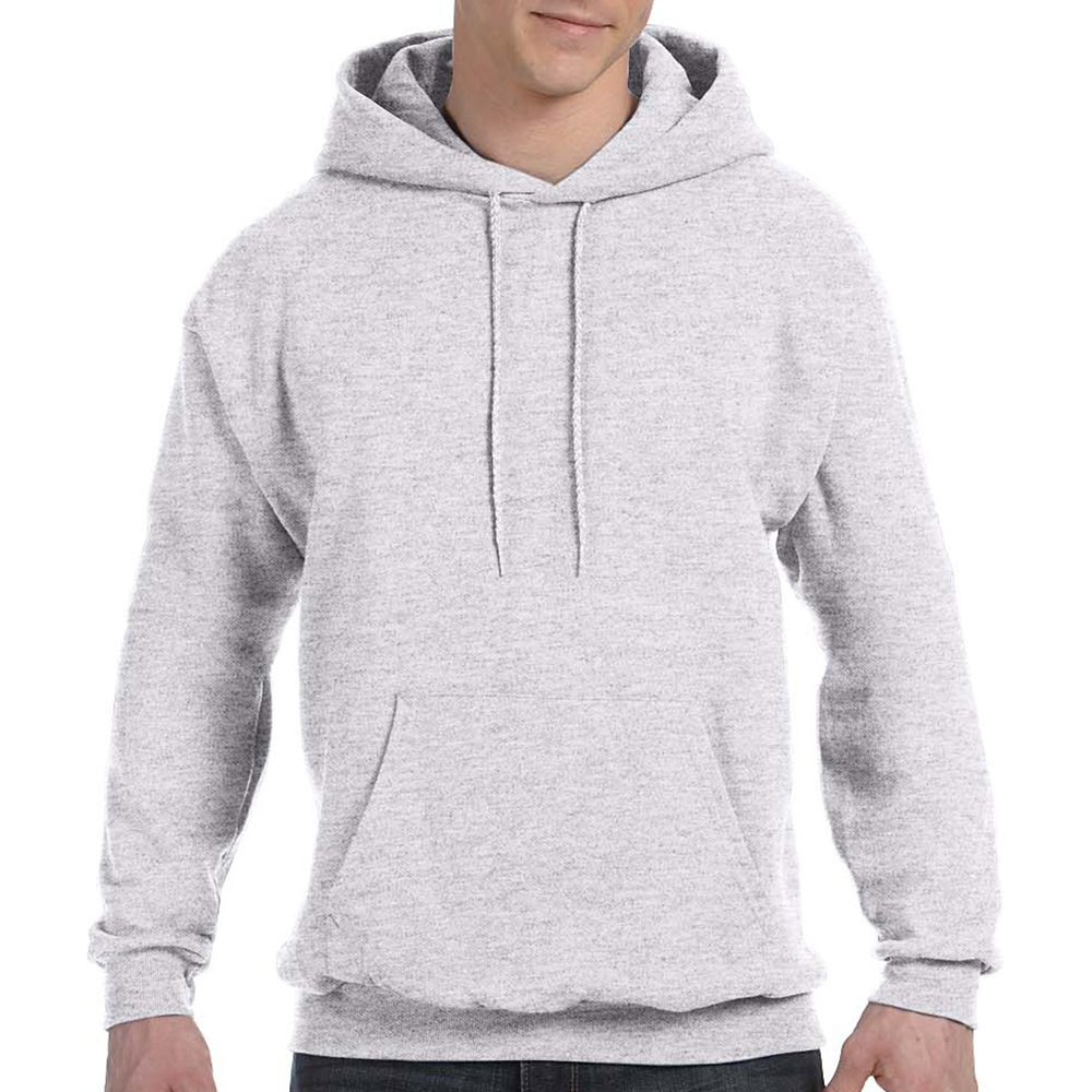 Picture of Hanes ComfortBlend Eco Smart Pullover Hoodies
