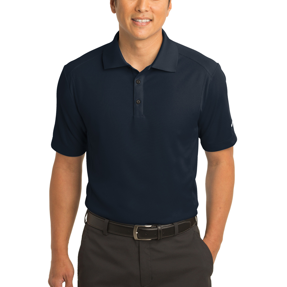 Picture of Nike Dri FIT Classic Polos
