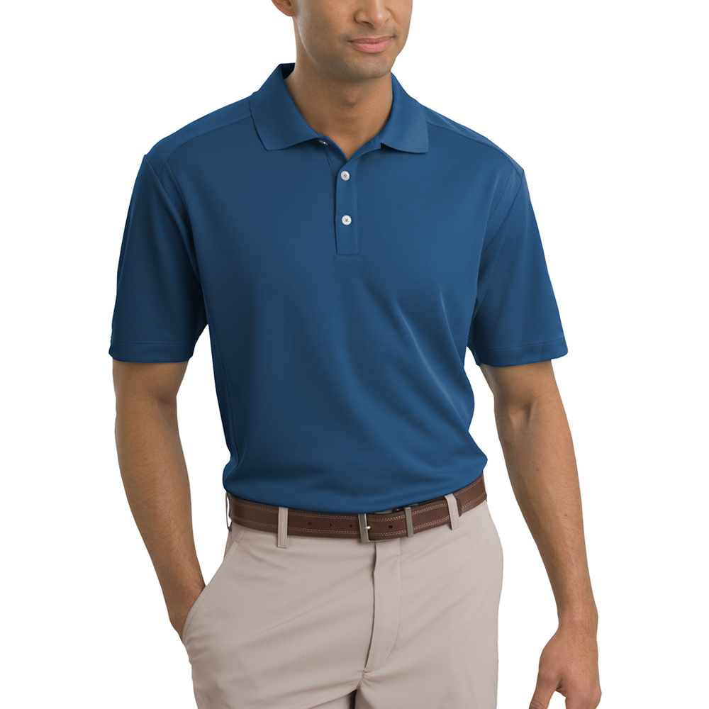 Picture of Nike Dri FIT Classic Polos