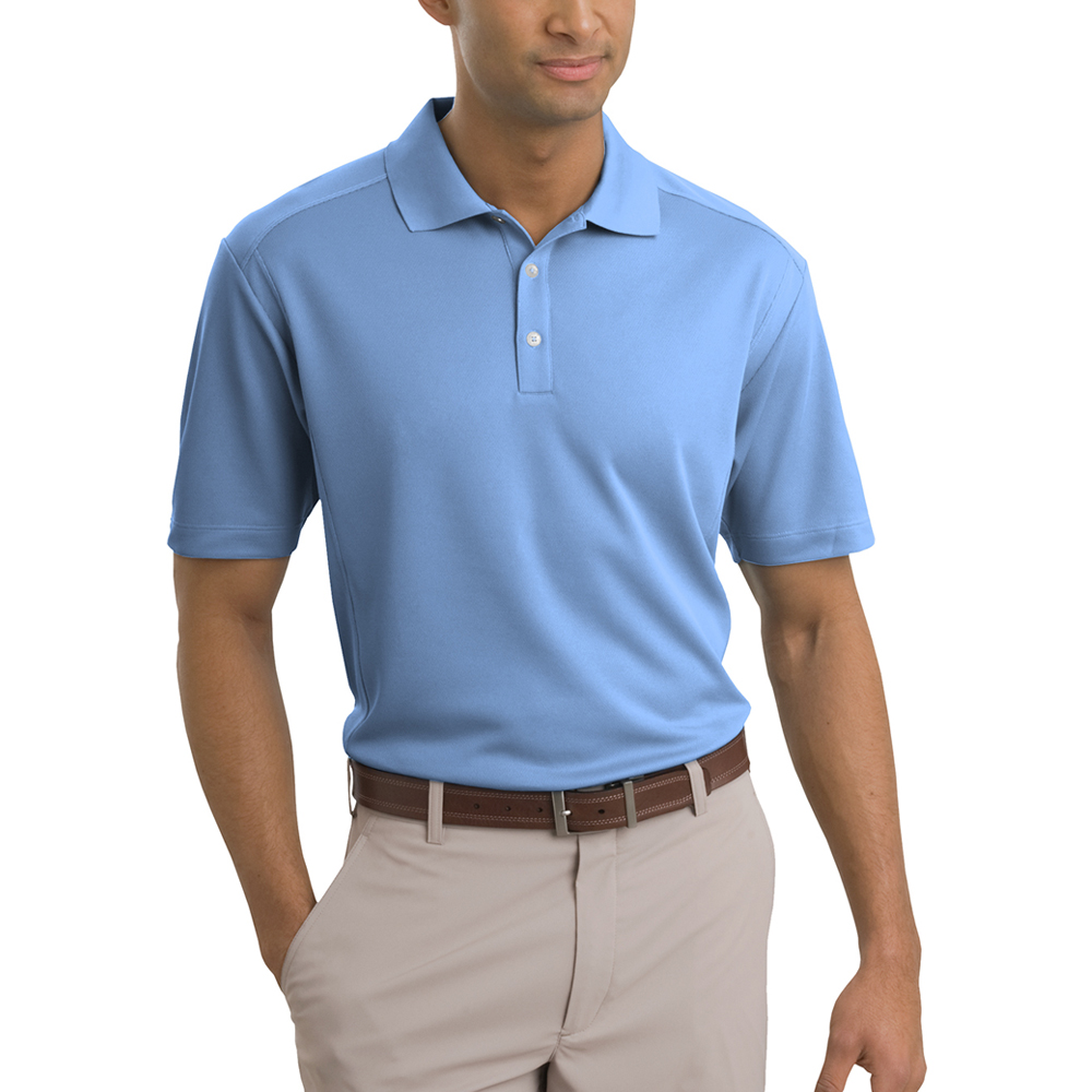 Picture of Nike Dri FIT Classic Polos