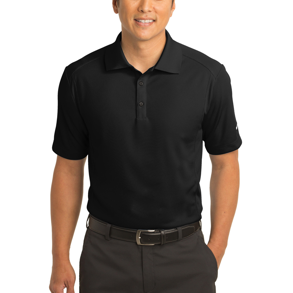 Picture of Nike Dri FIT Classic Polos