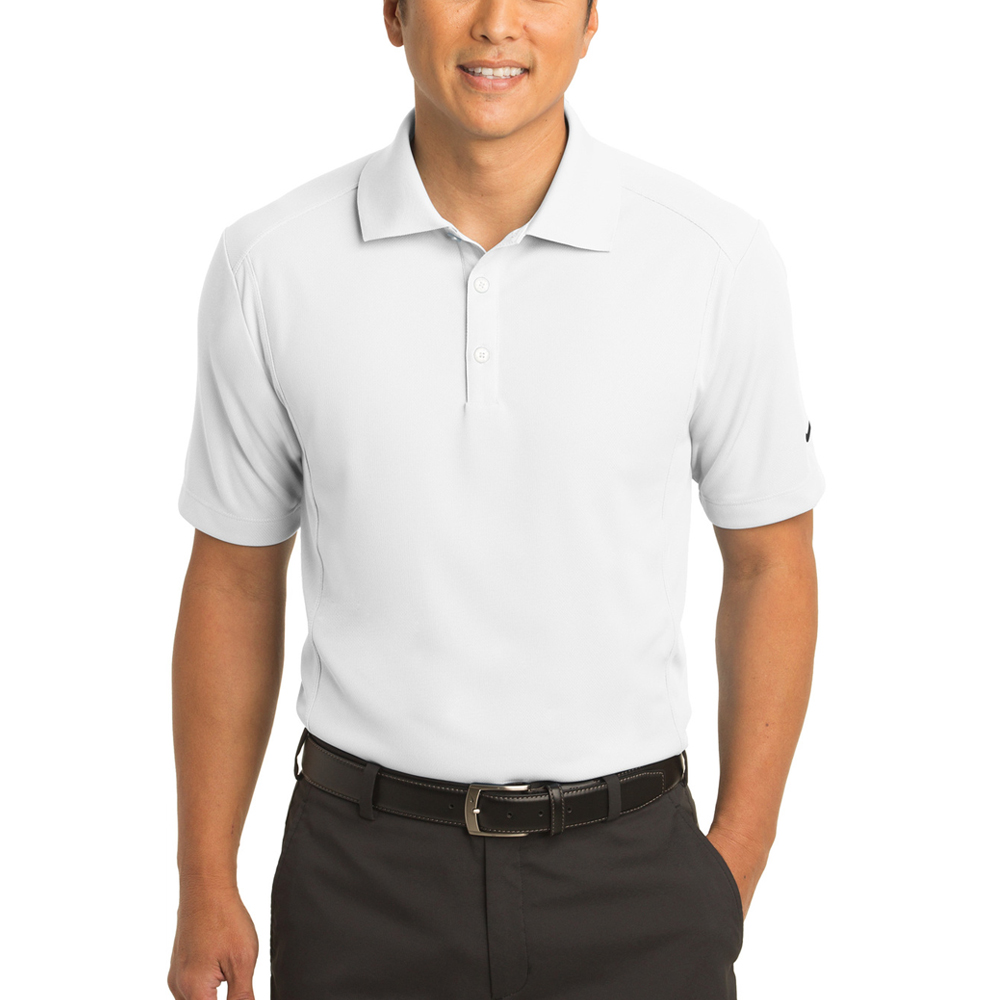 Picture of Nike Dri FIT Classic Polos