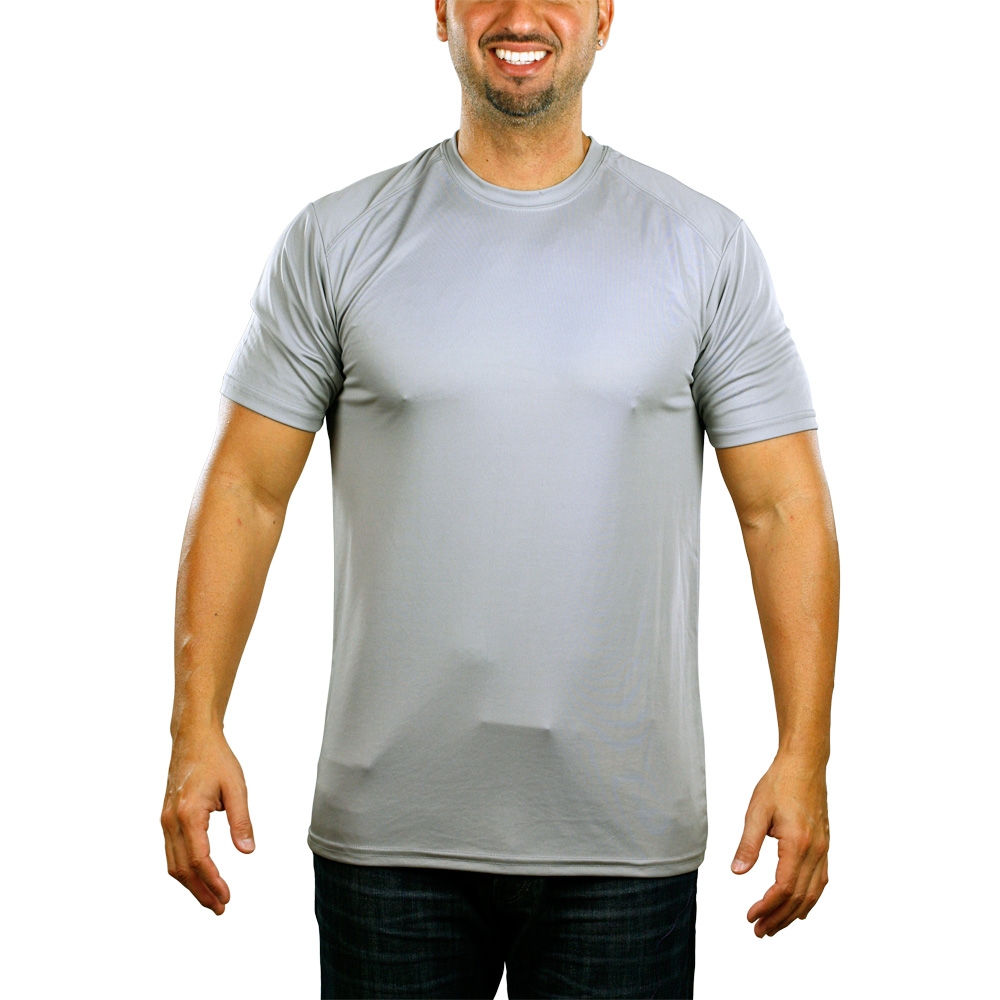 Picture of Paragon Islander Performance T-Shirt