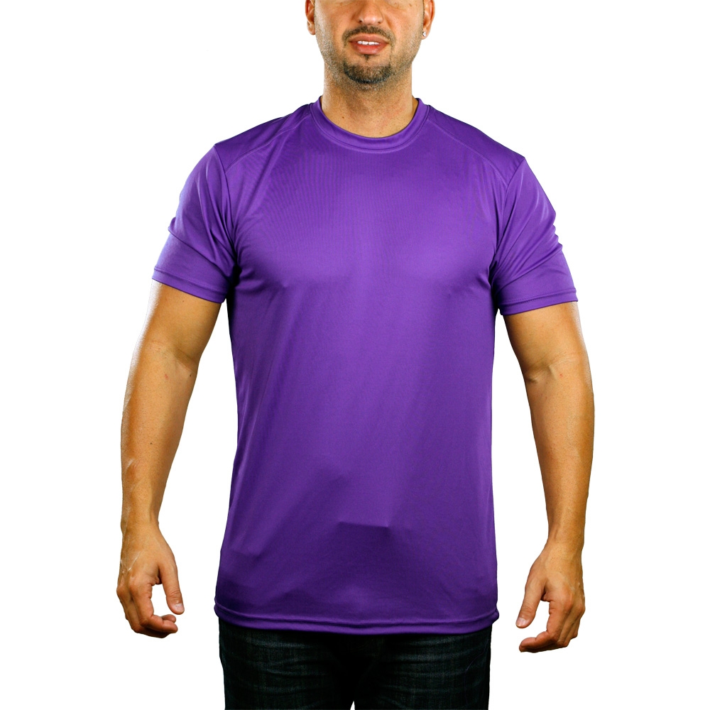 Picture of Paragon Islander Performance T-Shirt