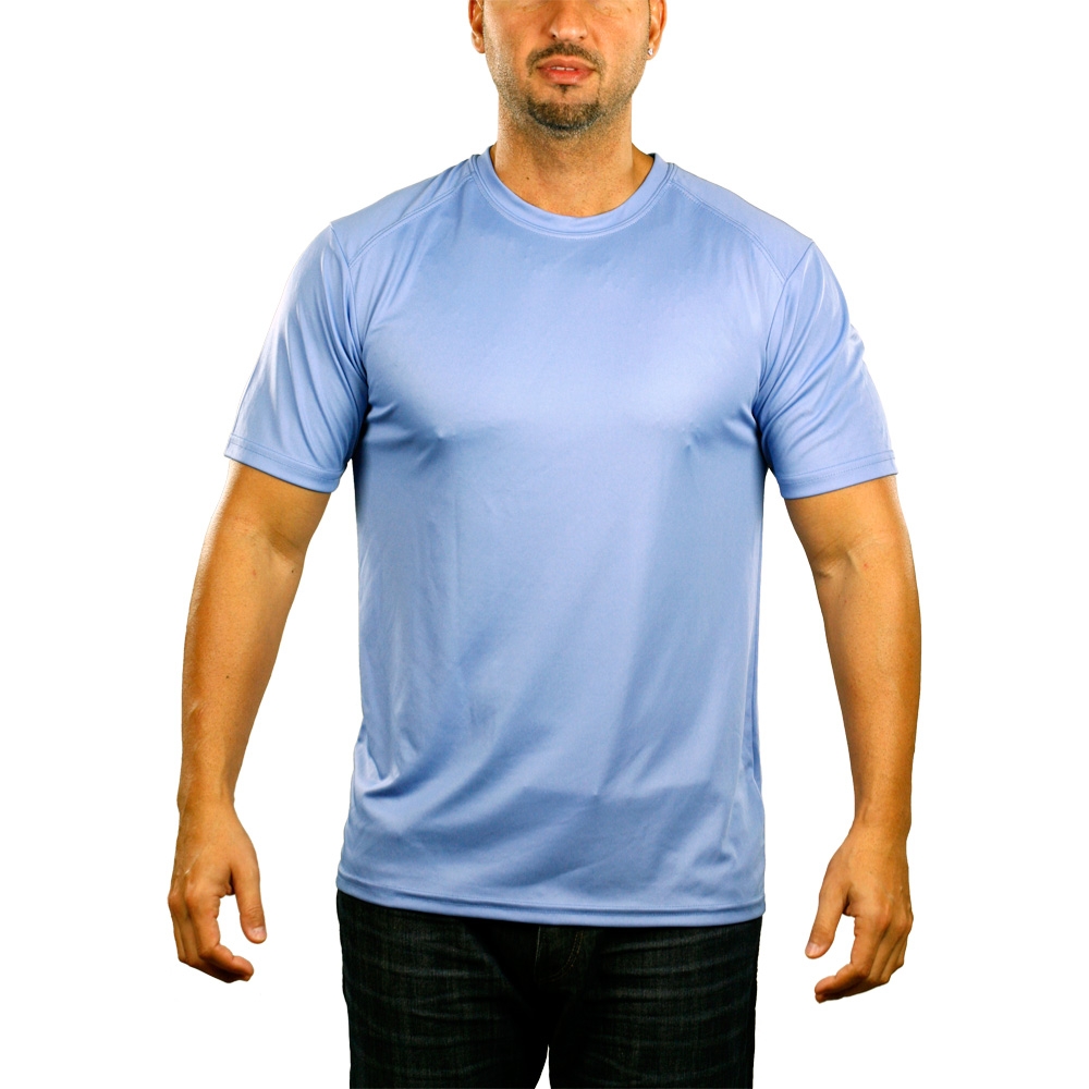 Picture of Paragon Islander Performance T-Shirt