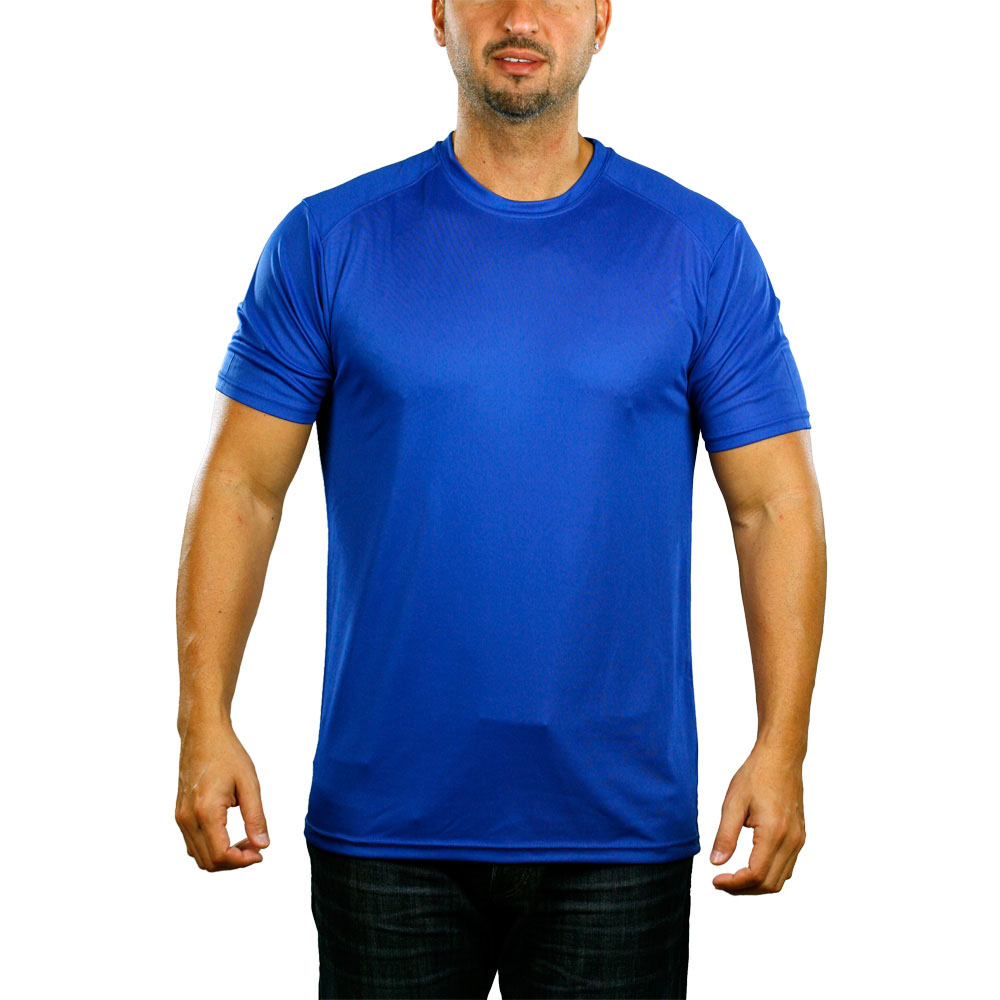 Picture of Paragon Islander Performance T-Shirt