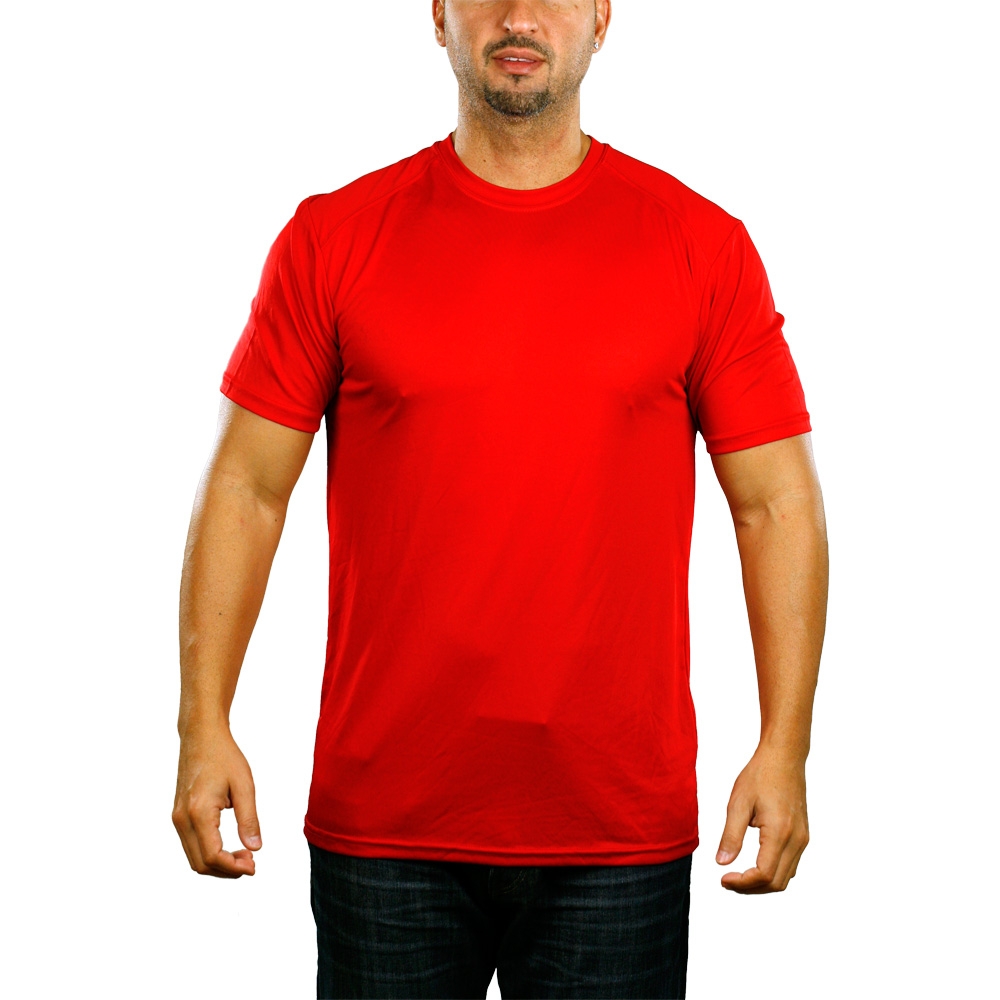 Picture of Paragon Islander Performance T-Shirt