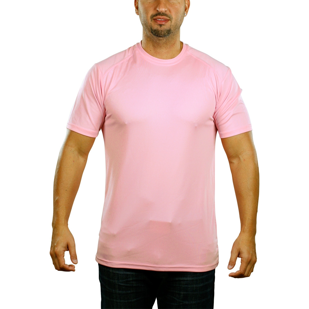Picture of Paragon Islander Performance T-Shirt